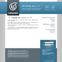 labsys